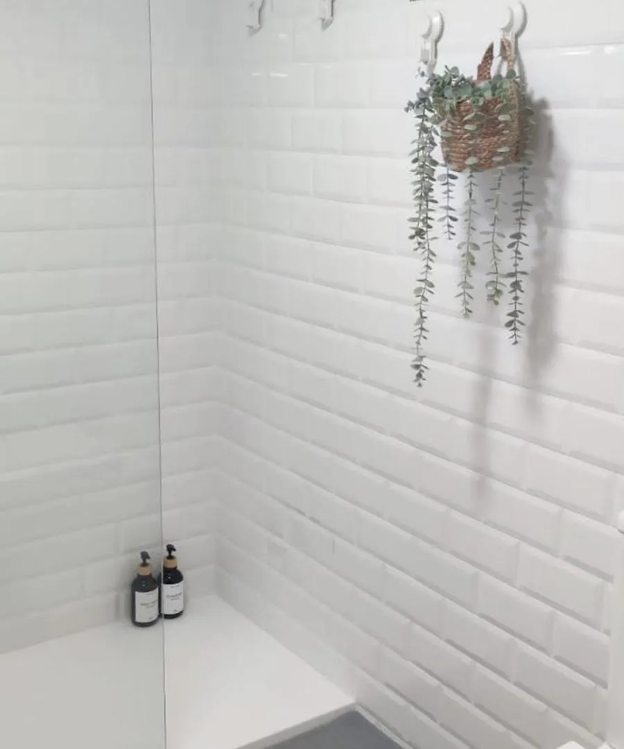 מאיירנה דל אלחראפה Apartamento Villa Rizos